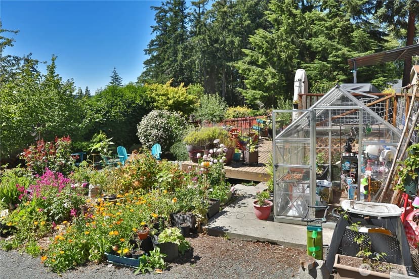 Property photo for 3484 East Harbor Road, Langley photo 24
