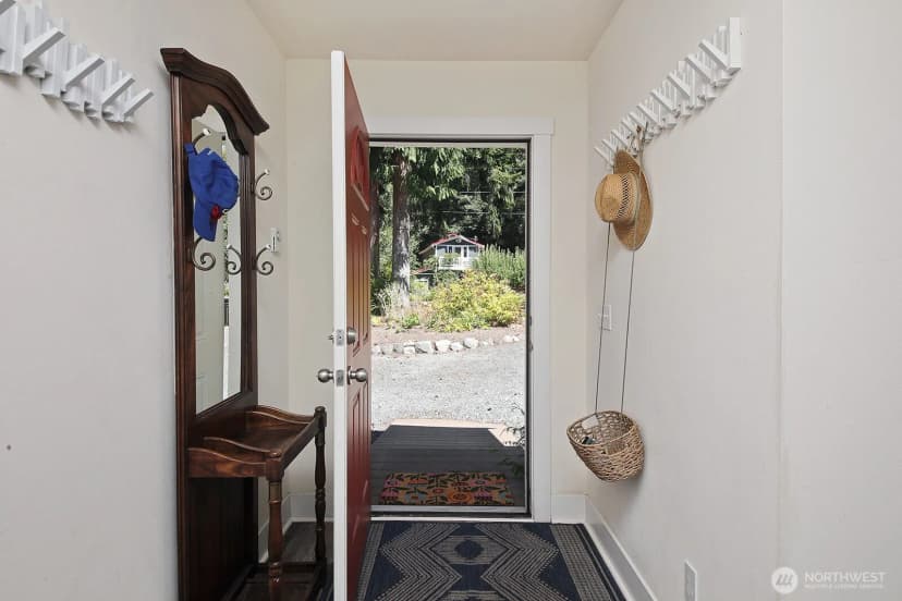 Property photo for 3484 East Harbor Road, Langley photo 6