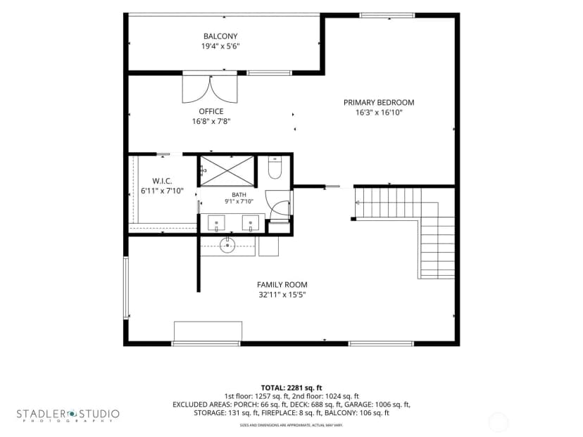Property photo for 3484 East Harbor Road, Langley photo 14