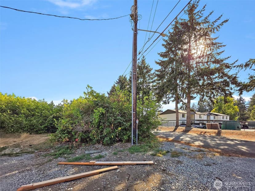 Property photo for 5220 64th Street W, University Place photo 22
