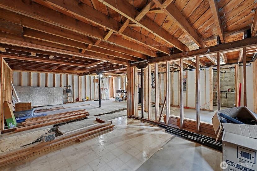 Property photo for 5220 64th Street W, University Place photo 17