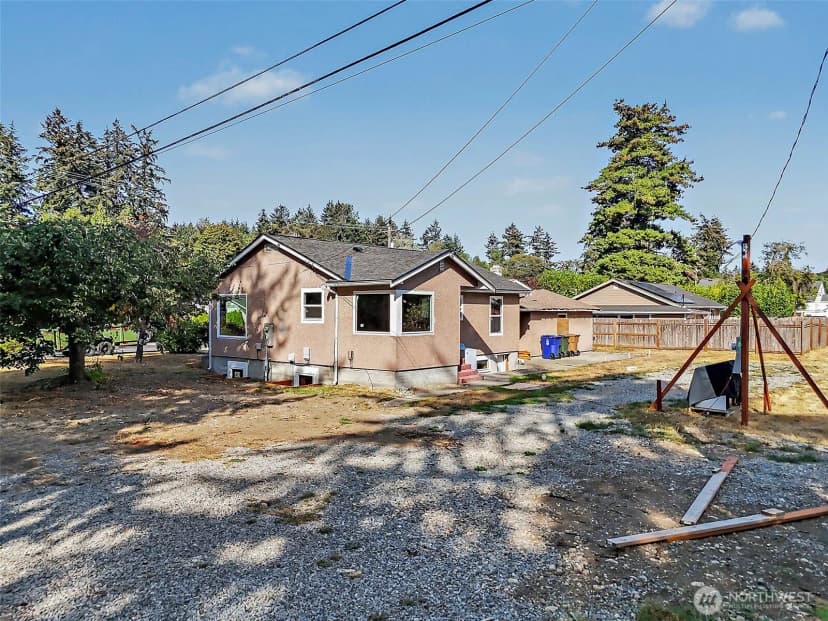 Property photo for 5220 64th Street W, University Place photo 27