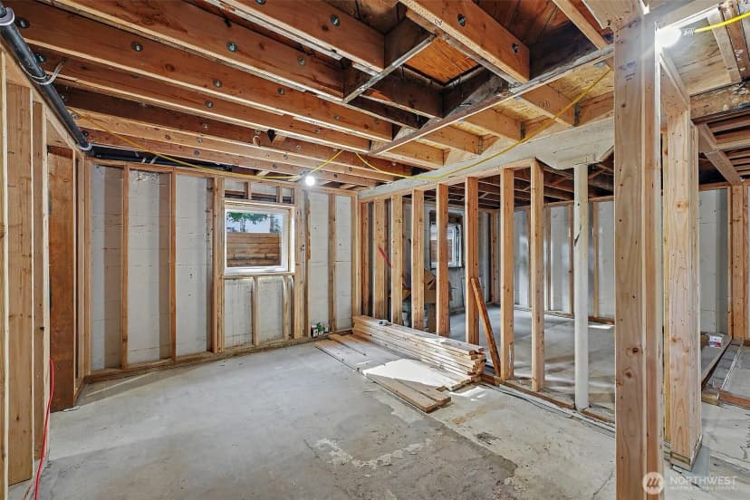 Property photo for 5220 64th Street W, University Place photo 15