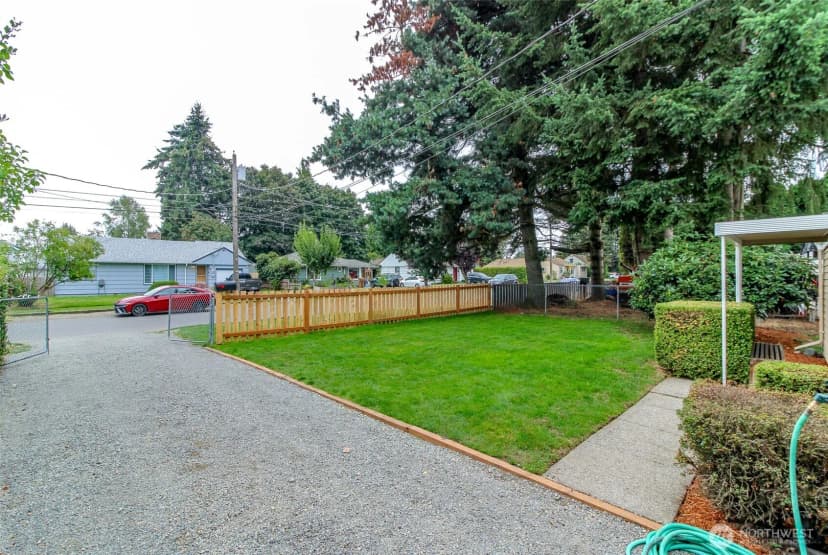 Property photo for 105 S 70th Street, Tacoma photo 19
