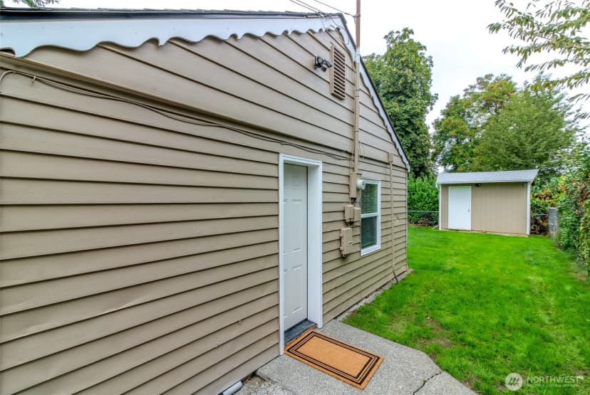 Property photo for 105 S 70th Street, Tacoma photo 20
