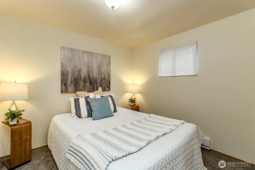 Property photo for 105 S 70th Street, Tacoma photo 10
