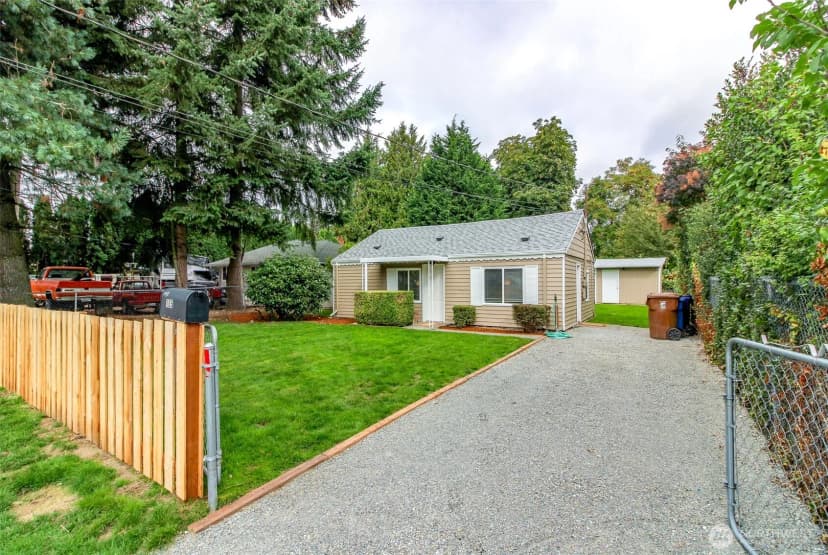 Property photo for 105 S 70th Street, Tacoma photo 26