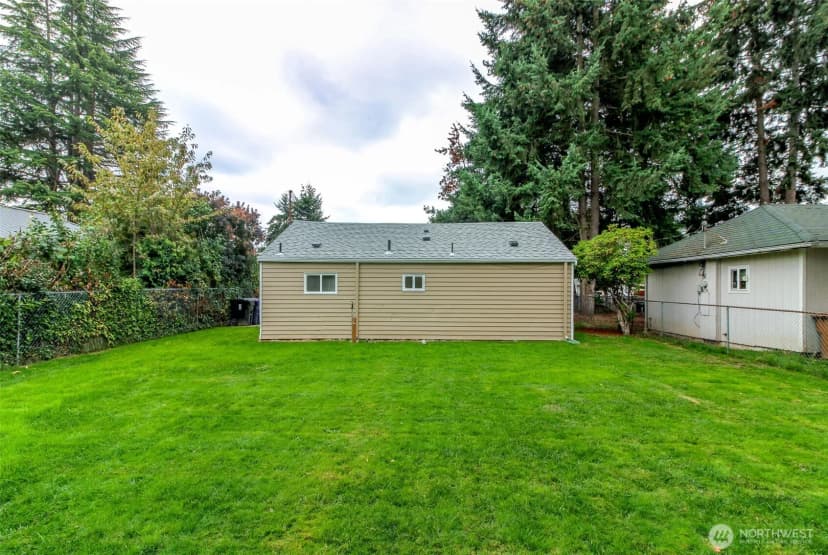 Property photo for 105 S 70th Street, Tacoma photo 18
