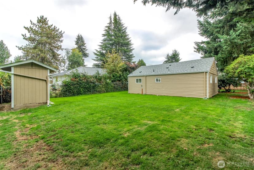 Property photo for 105 S 70th Street, Tacoma photo 23