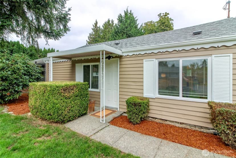 Property photo for 105 S 70th Street, Tacoma photo 15