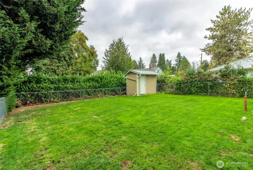 Property photo for 105 S 70th Street, Tacoma photo 22