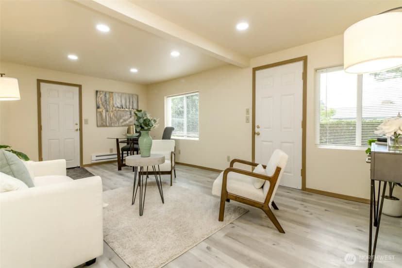 Property photo for 105 S 70th Street, Tacoma photo 7