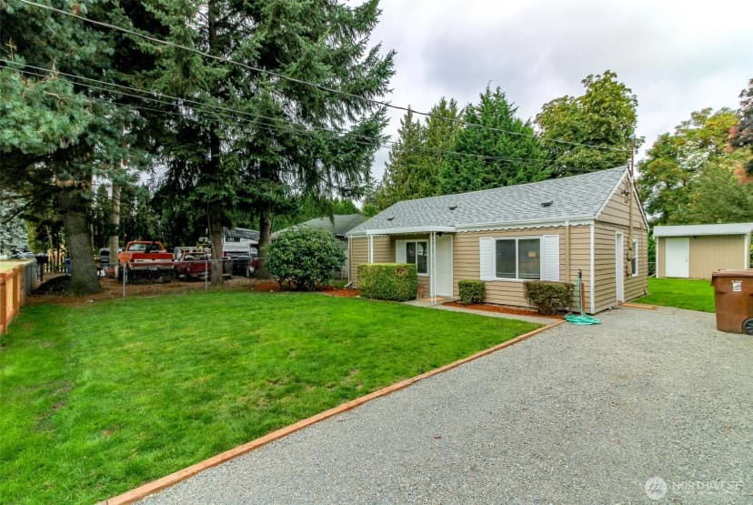 Property photo for 105 S 70th Street, Tacoma photo 14