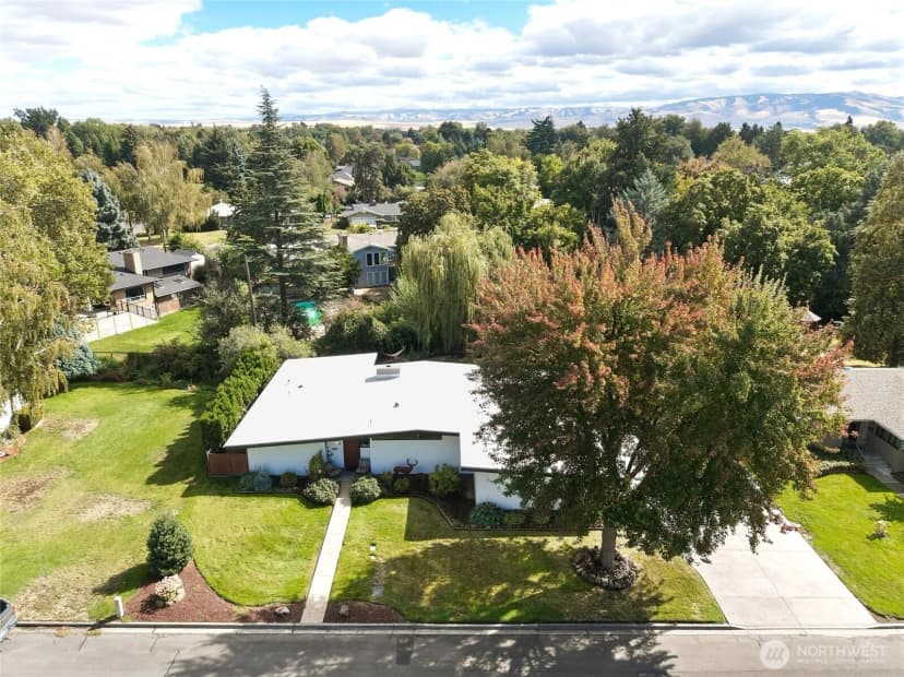 Property photo for 1719 Center Street, Walla Walla photo 38