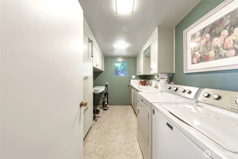 Property photo for 1719 Center Street, Walla Walla photo 22