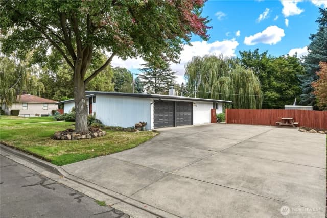 Property photo for 1719 Center Street, Walla Walla photo 4