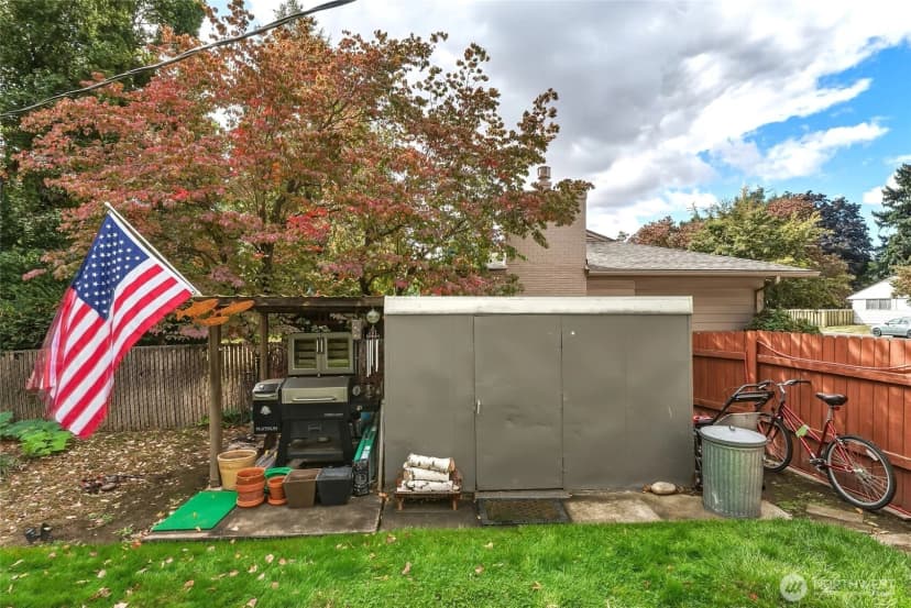 Property photo for 1719 Center Street, Walla Walla photo 34