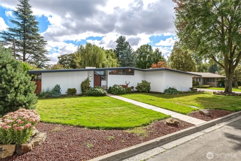 Property photo for 1719 Center Street, Walla Walla photo 3