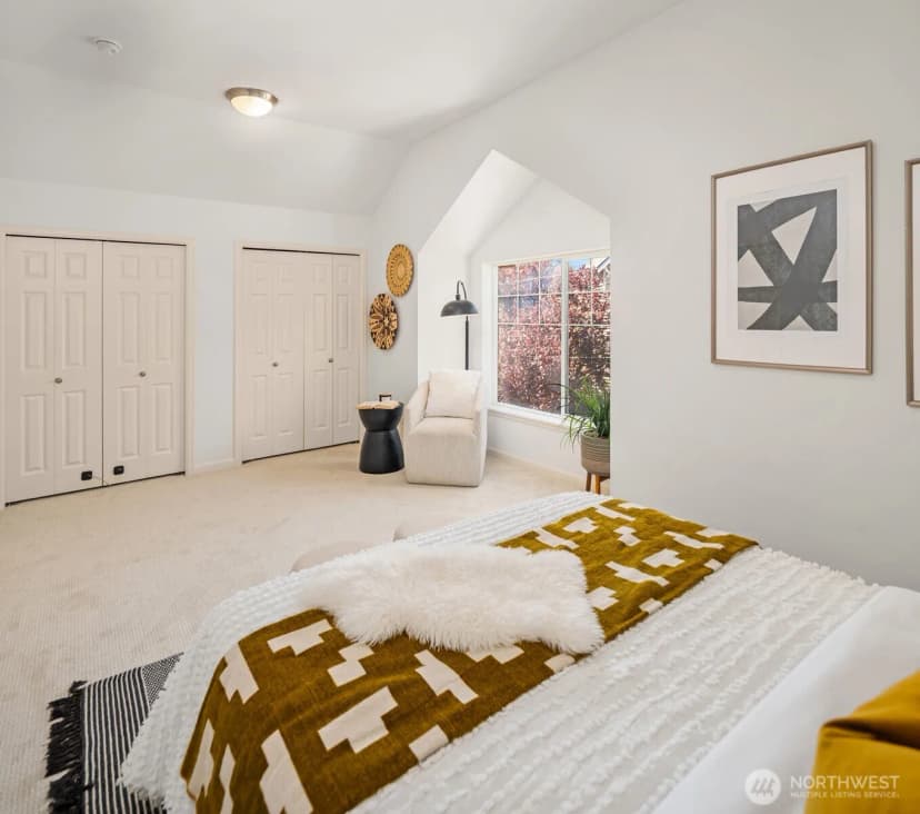 Property photo for 8521 Interlake Avenue N #b, Seattle photo 17
