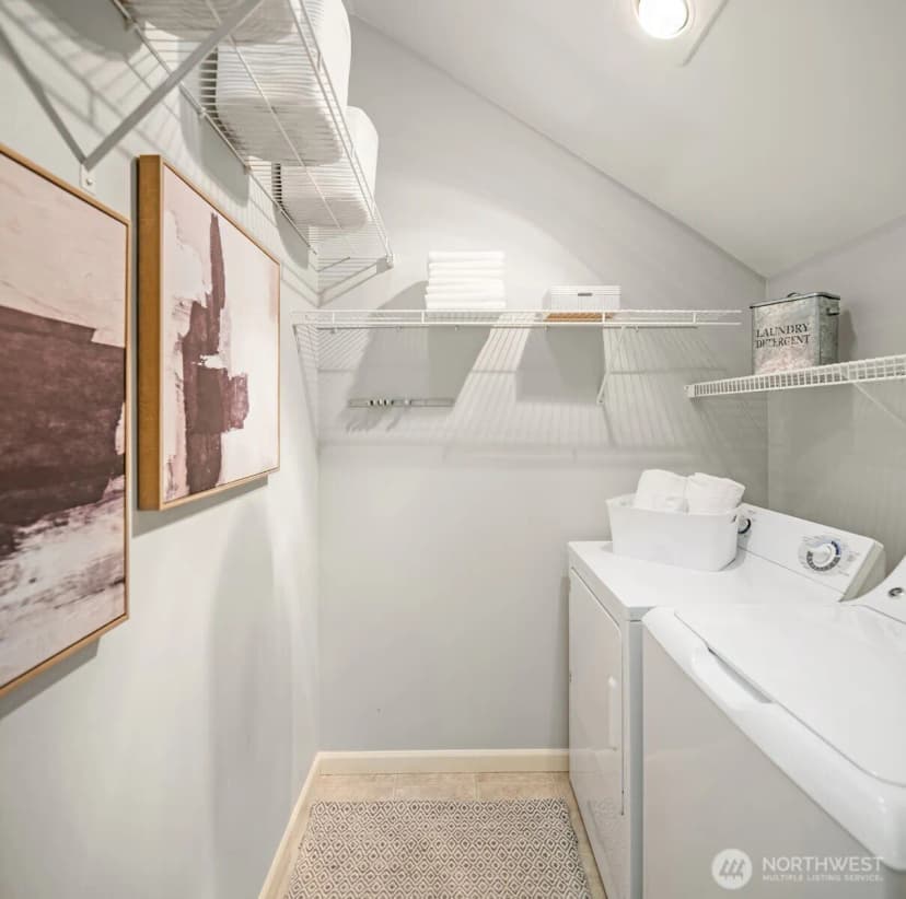 Property photo for 8521 Interlake Avenue N #b, Seattle photo 20