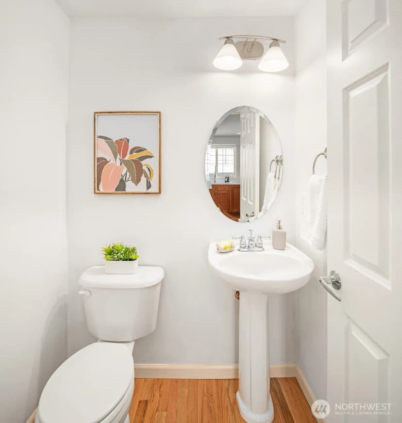 Property photo for 8521 Interlake Avenue N #b, Seattle photo 14