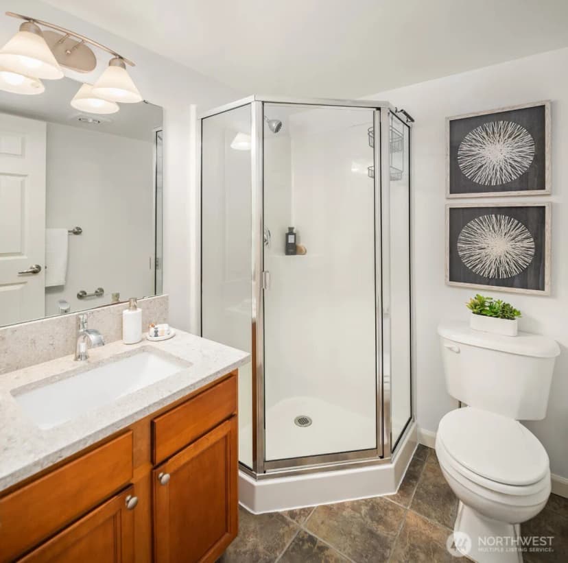 Property photo for 8521 Interlake Avenue N #b, Seattle photo 22
