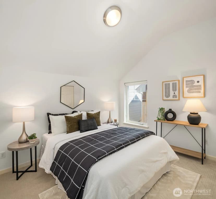 Property photo for 8521 Interlake Avenue N #b, Seattle photo 19