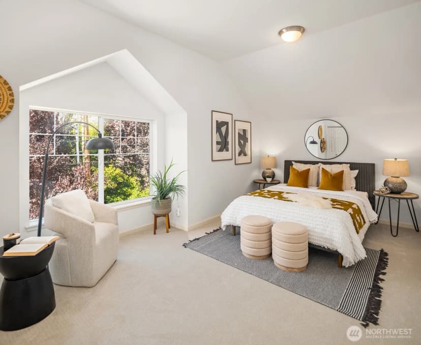 Property photo for 8521 Interlake Avenue N #b, Seattle photo 16