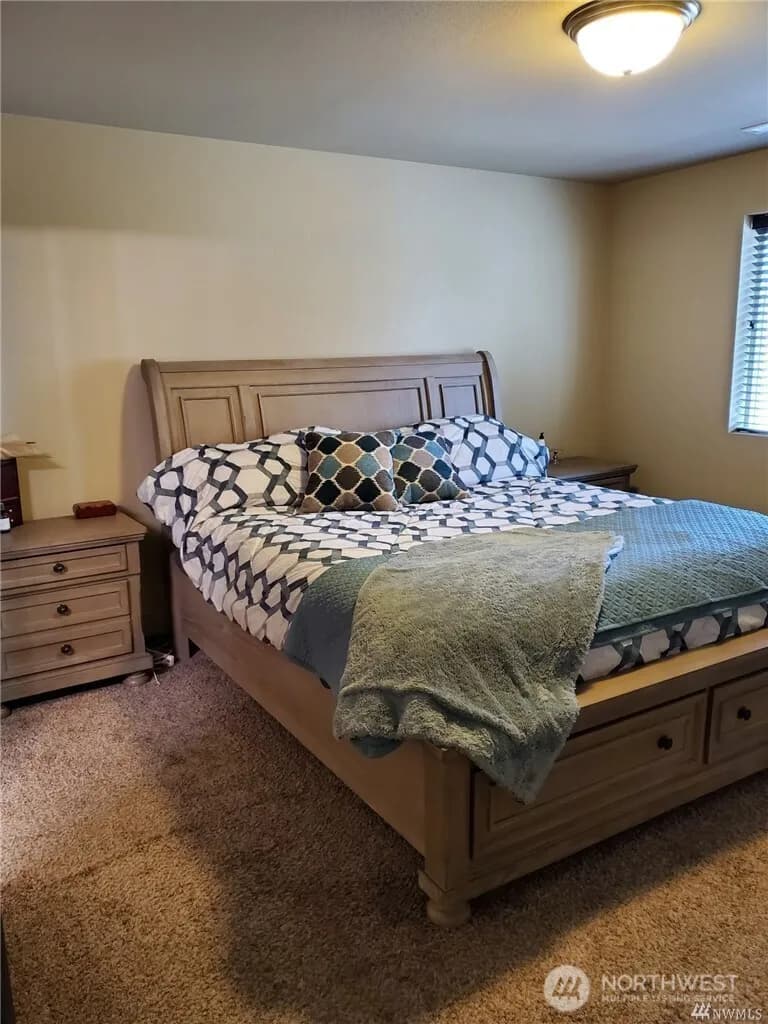 Property photo for 196 N Township Street, Sedro Woolley photo 9