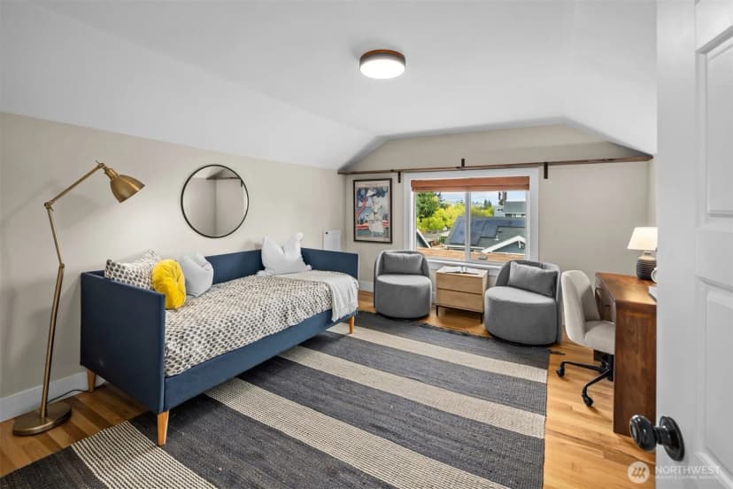 Property photo for 511 28th Avenue, Seattle photo 25