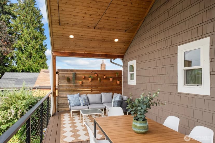 Property photo for 511 28th Avenue, Seattle photo 35