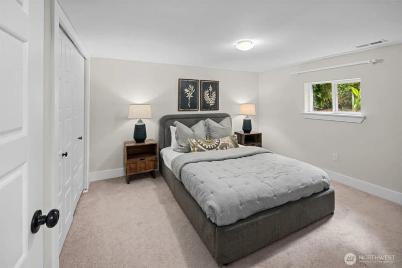Property photo for 511 28th Avenue, Seattle photo 32