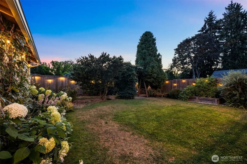Property photo for 511 28th Avenue, Seattle photo 17