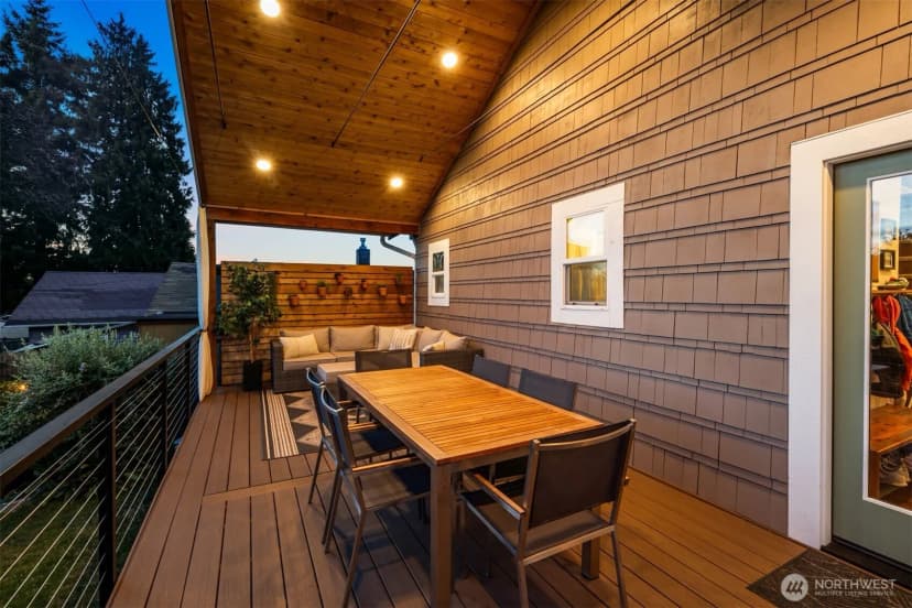 Property photo for 511 28th Avenue, Seattle photo 15