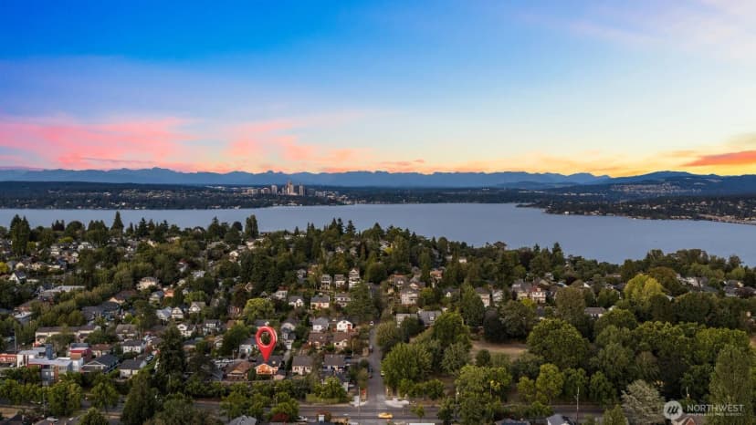 Property photo for 511 28th Avenue, Seattle photo 39
