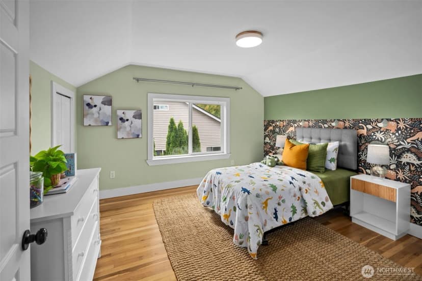 Property photo for 511 28th Avenue, Seattle photo 24