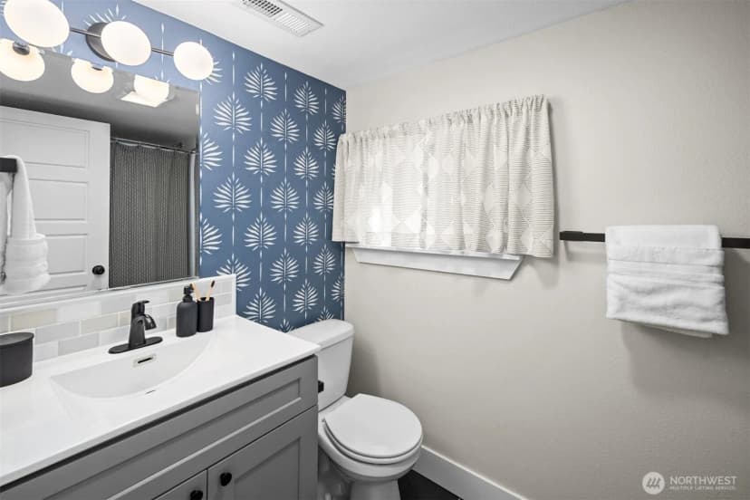 Property photo for 511 28th Avenue, Seattle photo 31
