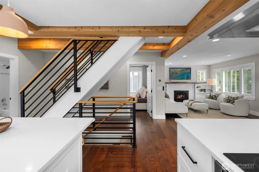 Property photo for 511 28th Avenue, Seattle photo 10
