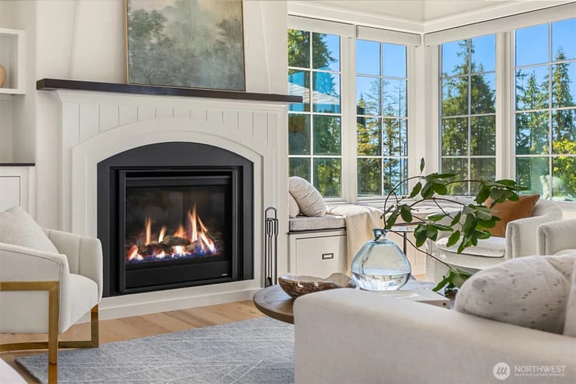 Property photo for 4833 Rosalind Road Ne, Bainbridge Island photo 6