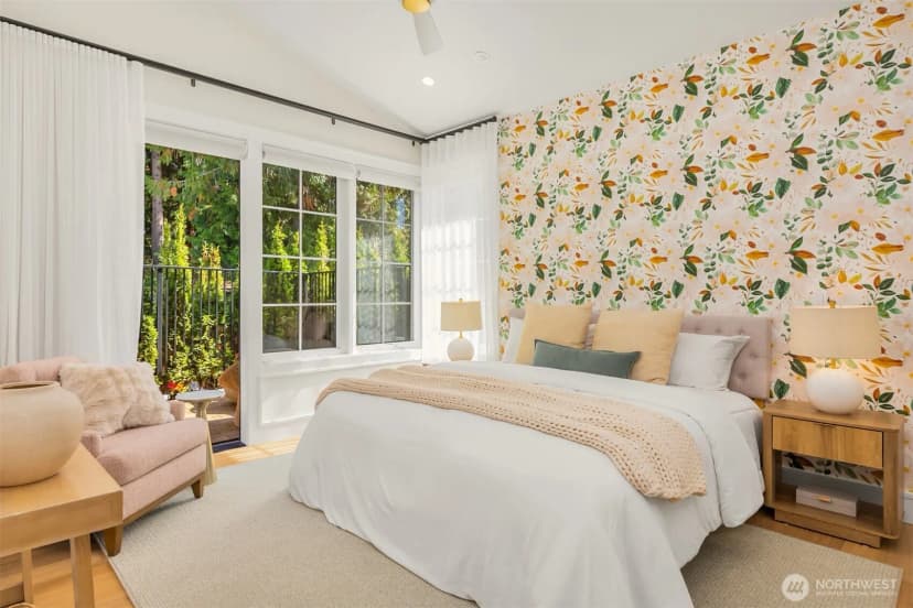 Property photo for 4833 Rosalind Road Ne, Bainbridge Island photo 17