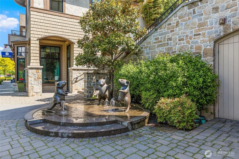 Property photo for 4833 Rosalind Road Ne, Bainbridge Island photo 36