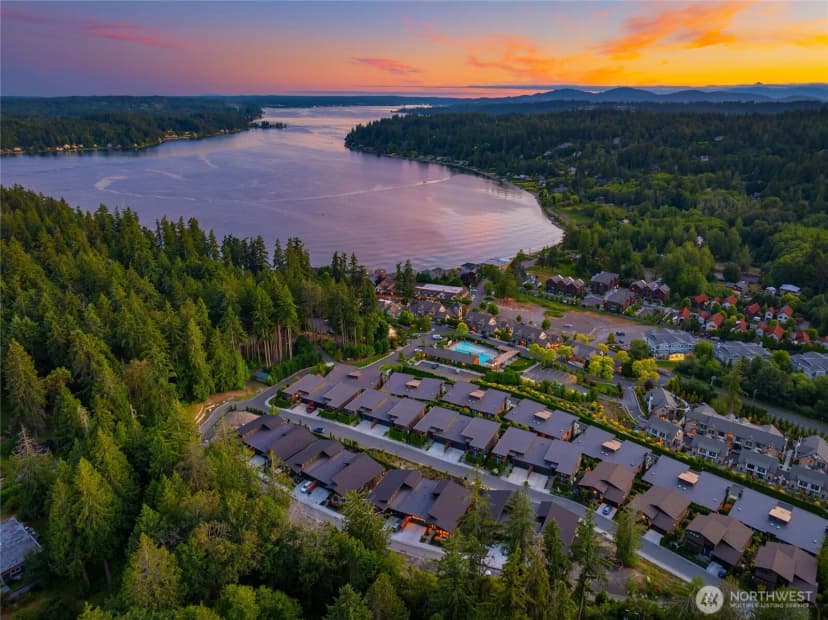 Property photo for 4833 Rosalind Road Ne, Bainbridge Island photo 40