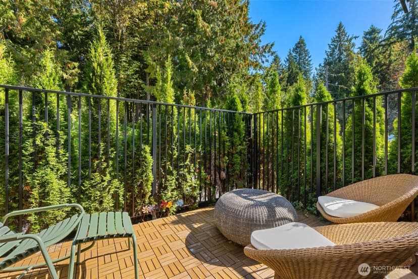 Property photo for 4833 Rosalind Road Ne, Bainbridge Island photo 19