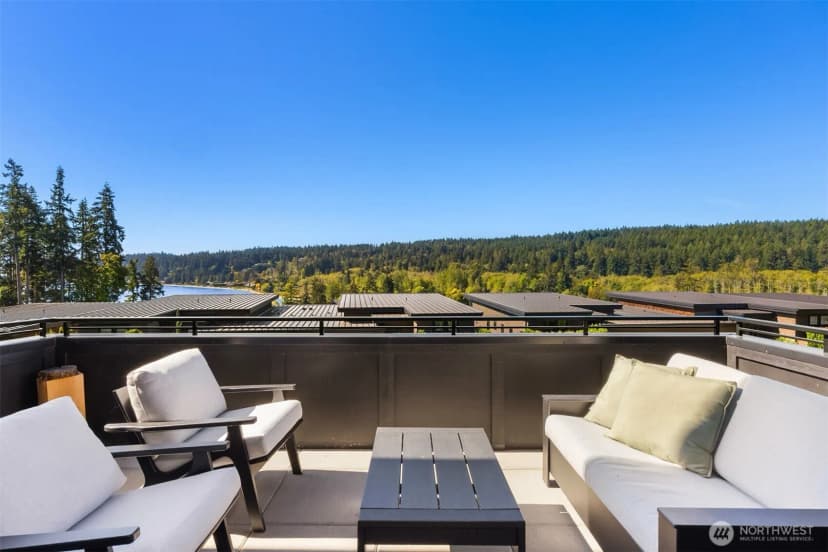 Property photo for 4833 Rosalind Road Ne, Bainbridge Island photo 11