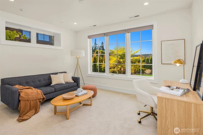 Property photo for 4833 Rosalind Road Ne, Bainbridge Island photo 27