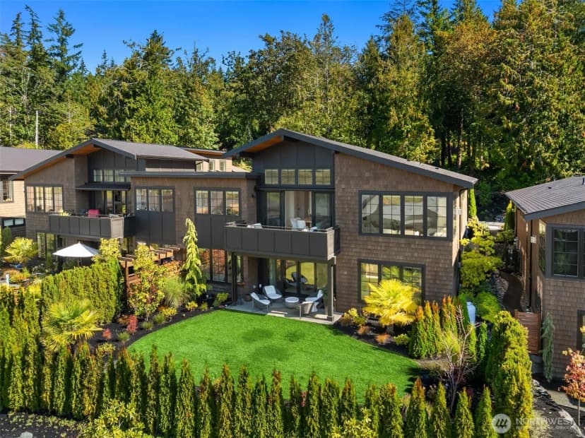 Property photo for 4833 Rosalind Road Ne, Bainbridge Island photo 33