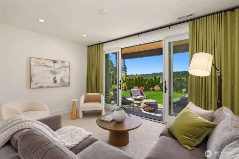 Property photo for 4833 Rosalind Road Ne, Bainbridge Island photo 22