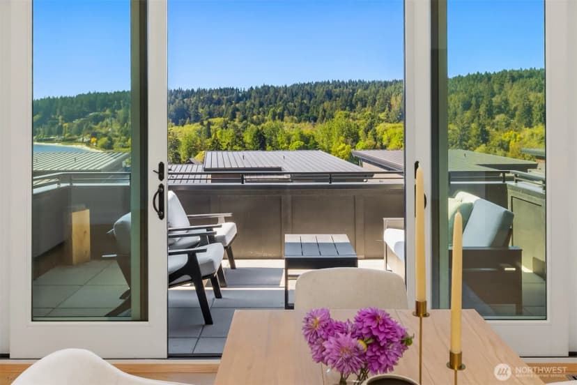 Property photo for 4833 Rosalind Road Ne, Bainbridge Island photo 10