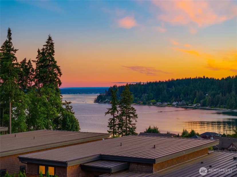 Property photo for 4833 Rosalind Road Ne, Bainbridge Island photo 39