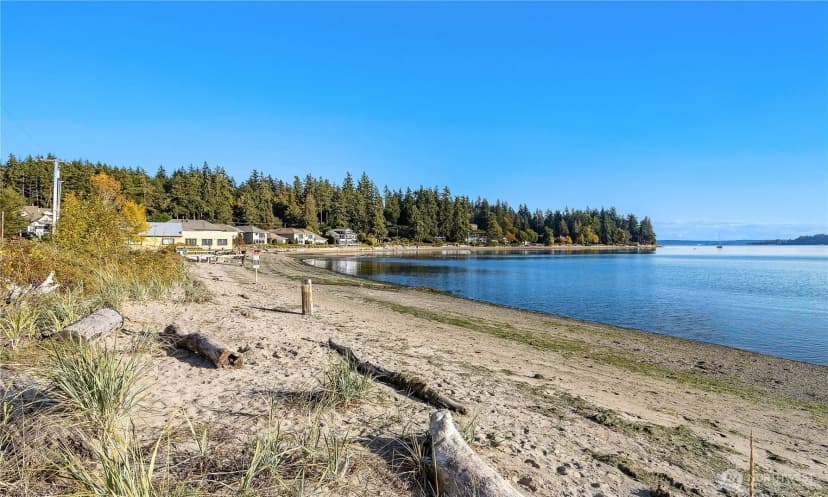 Property photo for 4833 Rosalind Road Ne, Bainbridge Island photo 38